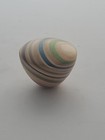 Comandante C40 Skateboard Creations Standard Knob Canadian 🍁 Made In Germany.