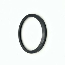 Wiper seal / wiper rings type PWB material NBR