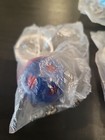 Picture 2 of 5