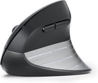 M513 Bezprzewodowa mysz pionowa 2.4G Połączenie USB Ergonomiczna mysz Regulowana DPI 