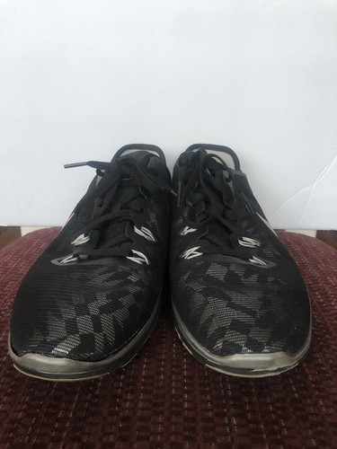 nike free run 5.0 running shoes - Bild 3 von 6