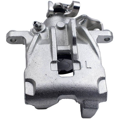 1x Brake Caliper Rear Left For Ford Galaxy Wgr Seat Alhambra 7v8 7v9 7d0615423A - Picture 2 of 10