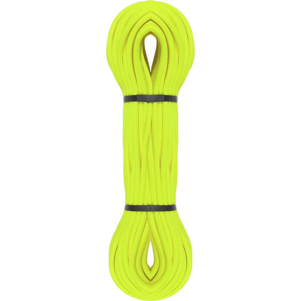 Edelweiss Canyon EverDry Rope - 9.1mm Edelweiss Canyon EverDry Rope - 9.1mm