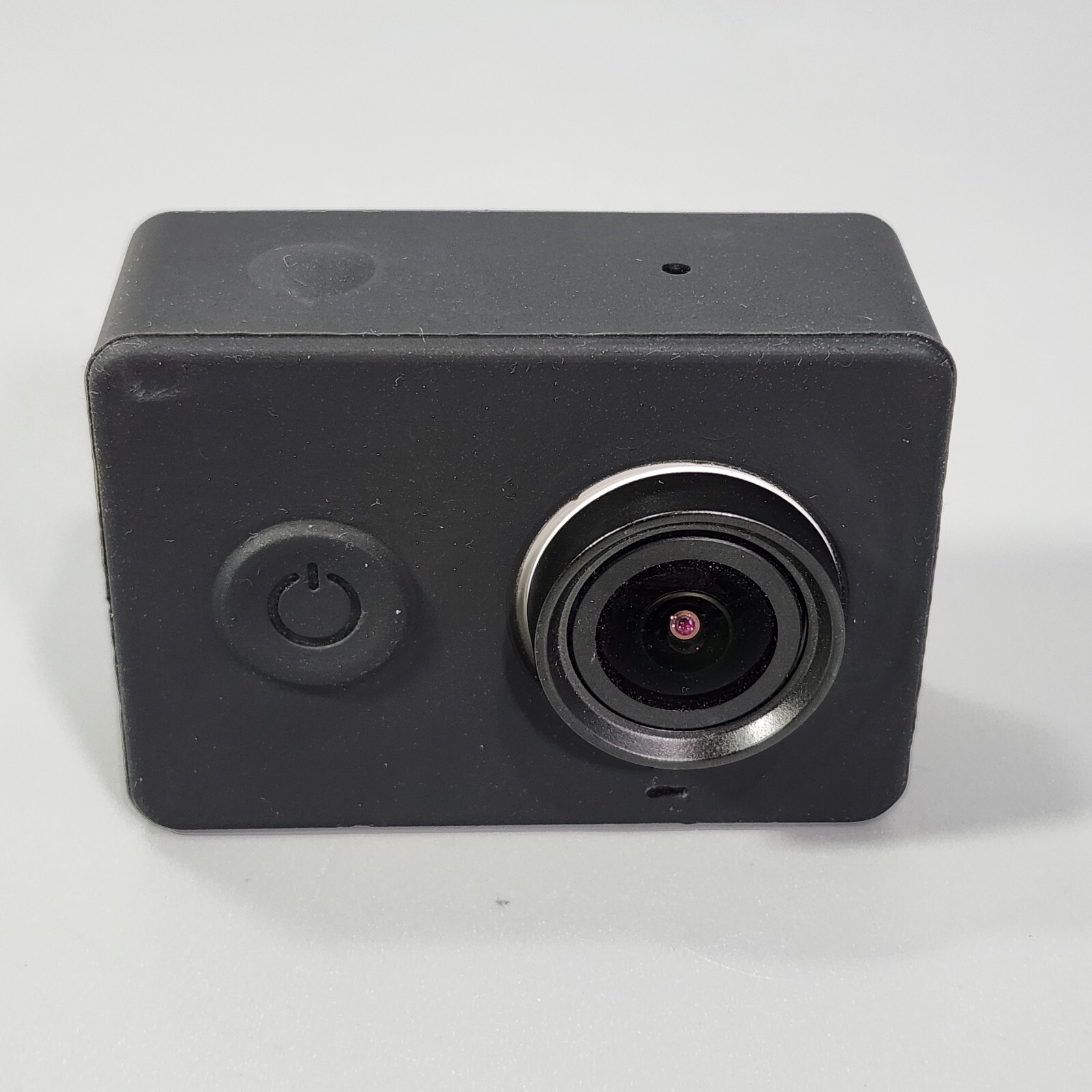 Foto 15 di 22