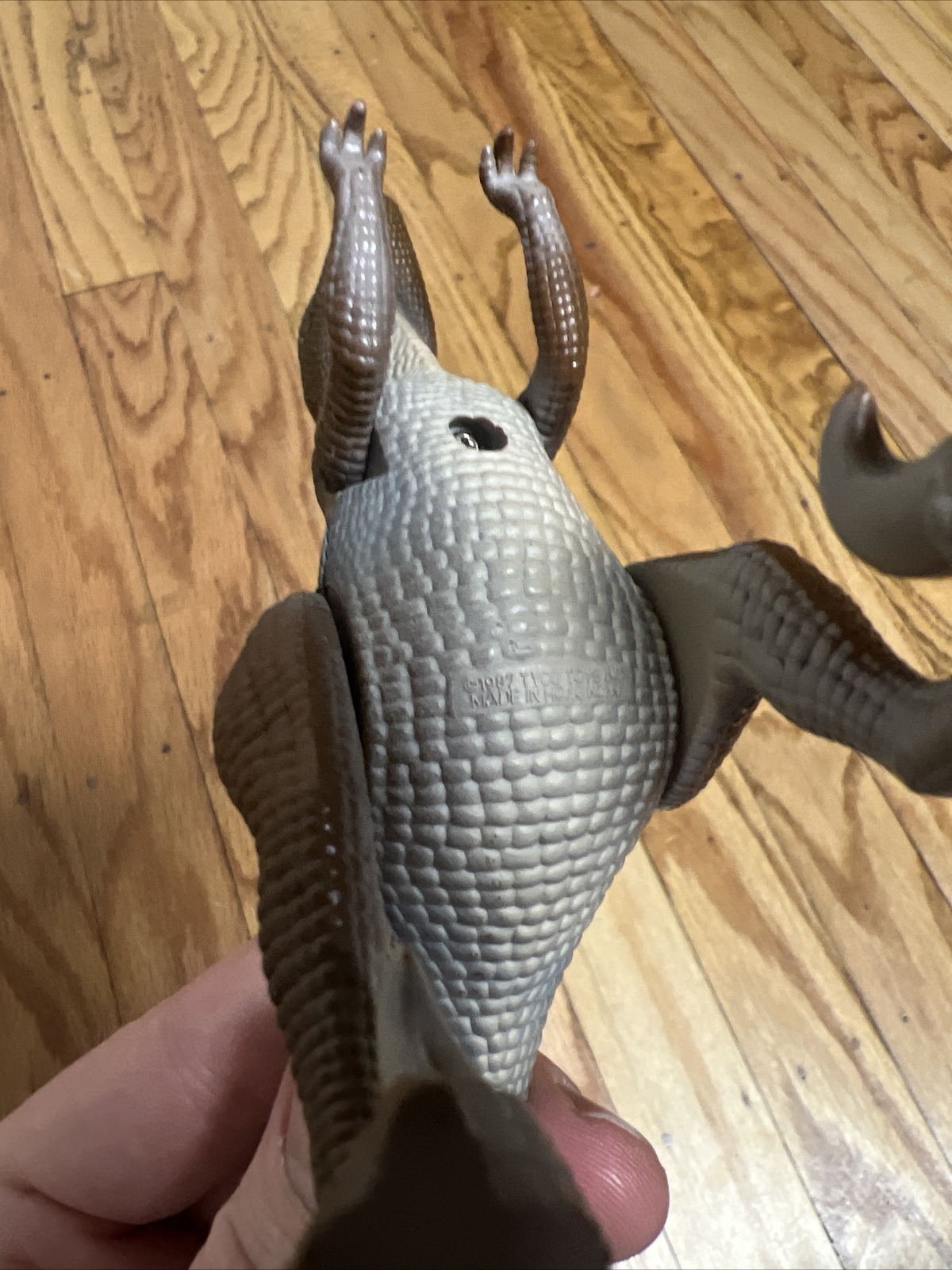 Picture 6 of 8