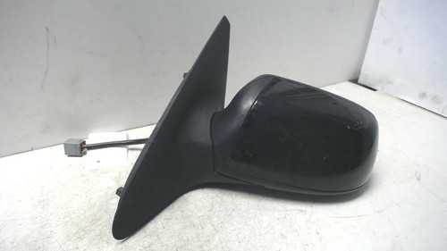 Aussensp.el.verstell-/heiz-/einklappbar L 3S71A17682HD Ford Mondeo 2.0 Turnier - Picture 2 of 3