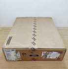 NEW Cisco FPR2110-NGFW-K9 Firepower 2110 NGFW Appliance 1RU NEU SEALED