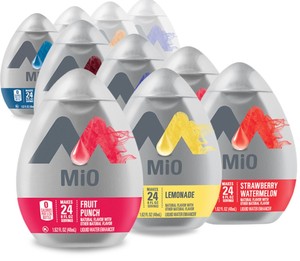 Kraft-MIO-Liquid-Water-Enhancer-Mix-and-Match-FREE-Shipping