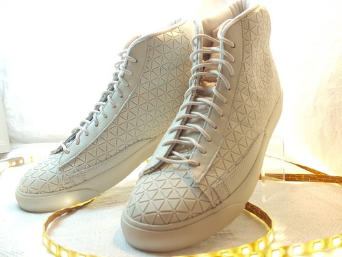 Mid 6 Taille Metric Blazer 5 Nike 1wanzpqgC