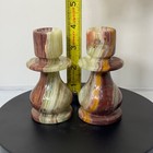 Foto 4 di 4