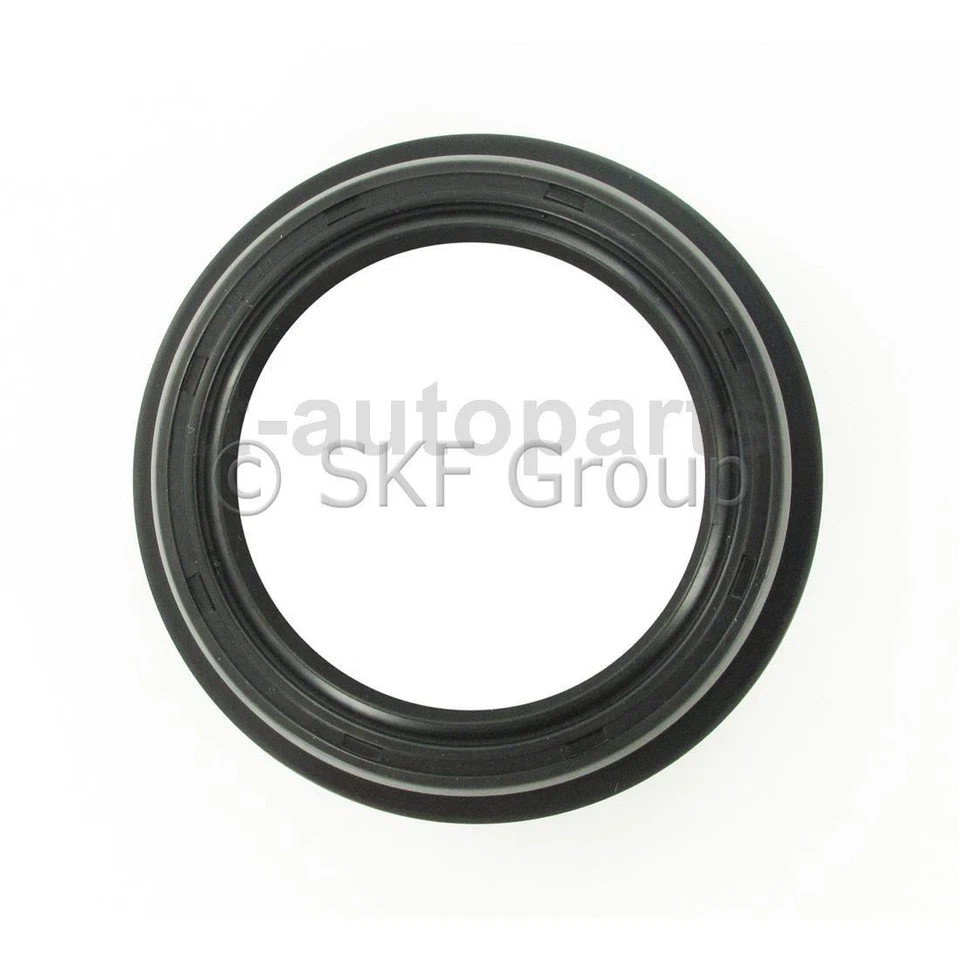 Sello de rueda exterior trasera SKF para Toyota 4Runner 2000 1996 1997 1998 1999 1985 1986 Foto 4 de 4