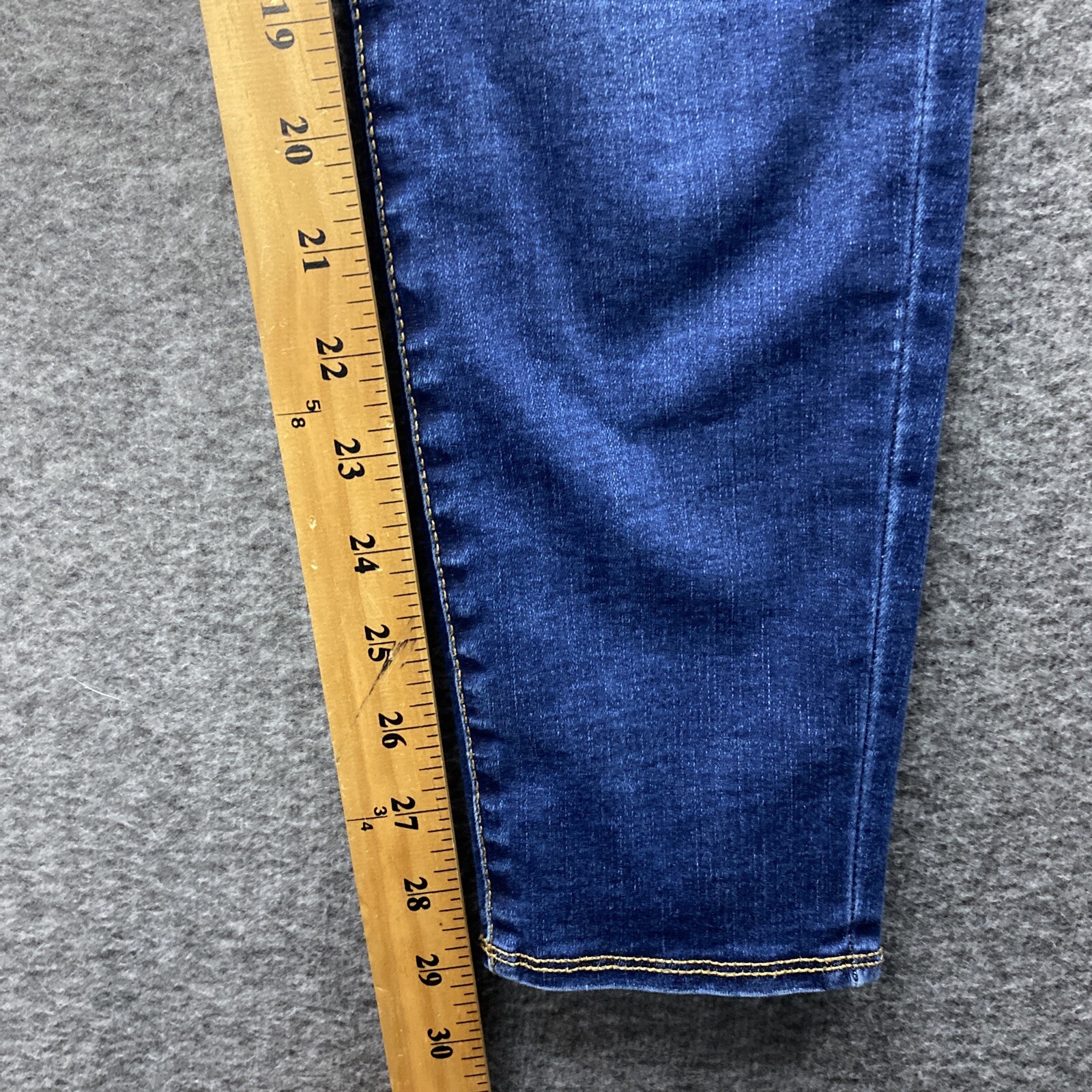 Picture 6 of 10