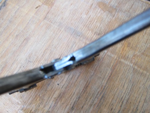 DESTACO . No. 470 SQUEEZE ACTION CLAMP. Heavy-Duty. Large - Picture 11 of 11