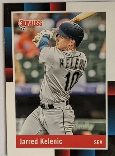 2022 Panini Donruss Baseball Complete Choose Rated RC Base Diamond Kings Retro - Picture 176 of 202