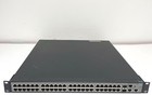 HPE OfficeConnect 1950 48G 2SFP+ 2XGT PoE+ Switch - JG963A