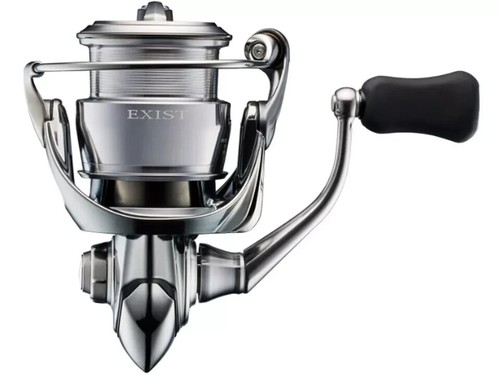 Daiwa 22 EXIST SF1000S-P Daiwa highest grade spinning Reel Ship from Japan 1 - Picture 5 of 9