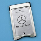 Bild 3 von 12