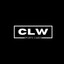CLW Sports Cards