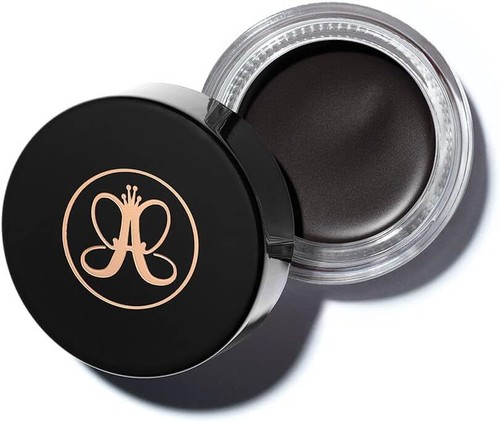 Anastasia Beverly Hills Dipbrow Pomade: 11 Colours UK BASED SELLER - Picture 21 of 28