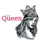 anaqueen