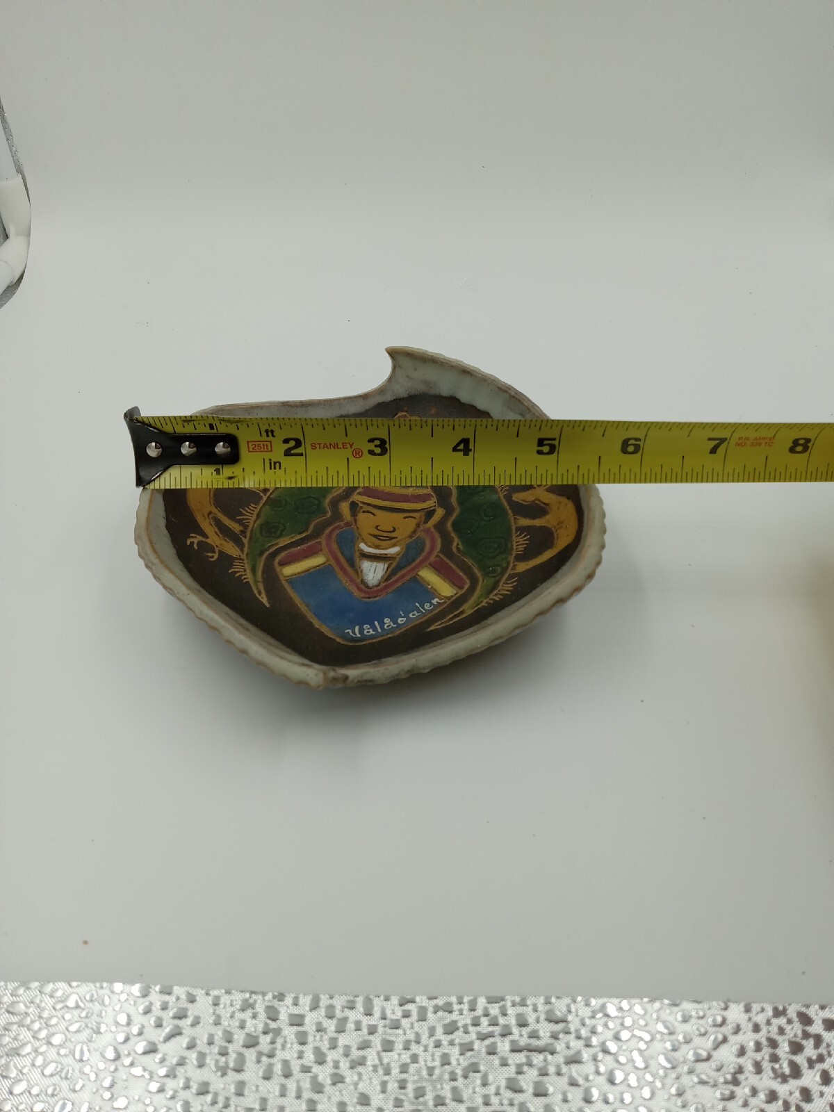 Picture 12 of 13