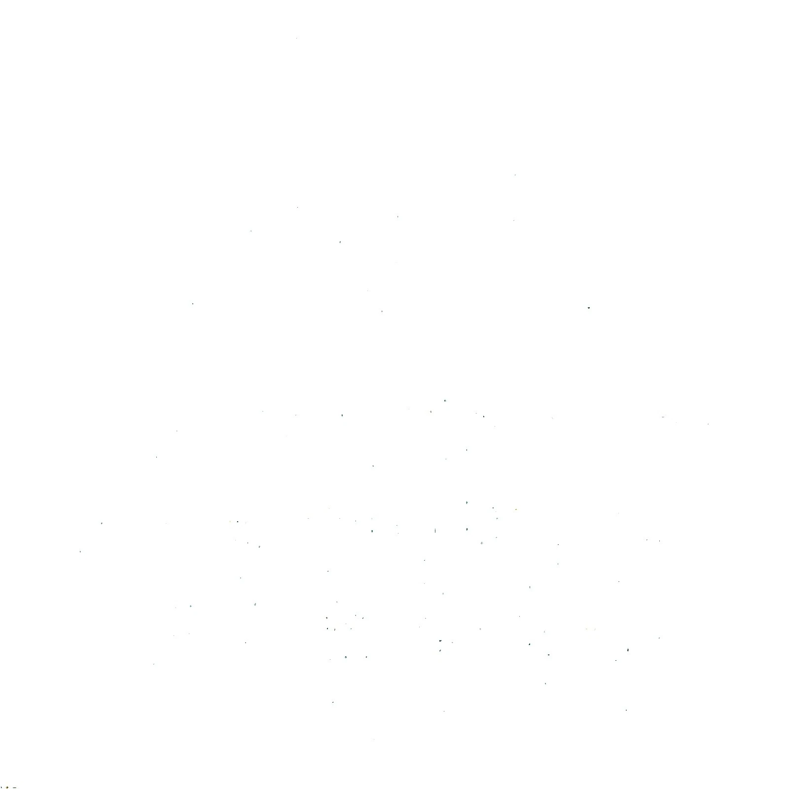 Knit Plaid Craft Fabric Remnants