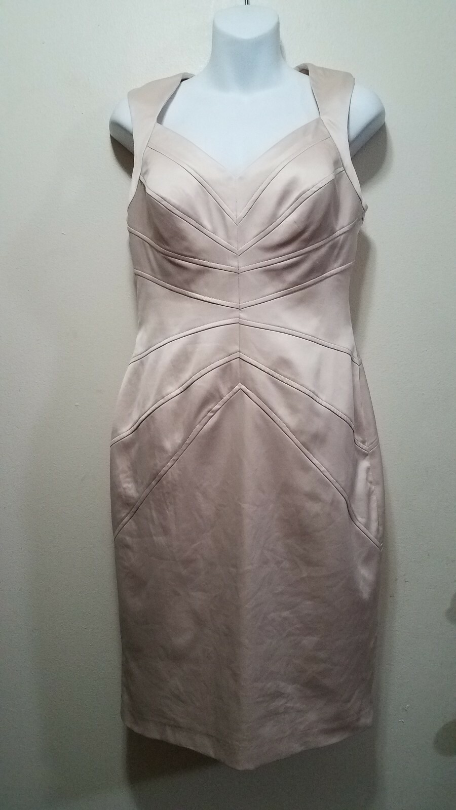 Picture 7 of 12