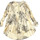Vintage America Blouse Tops for Women