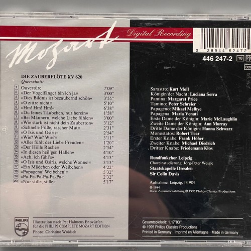 Volksmusik , Folk , Heimatlieder - CD Auswahl + Multirabatt (nur 1xPorto) - Bild 361 von 514