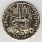 Picture 1 of 2