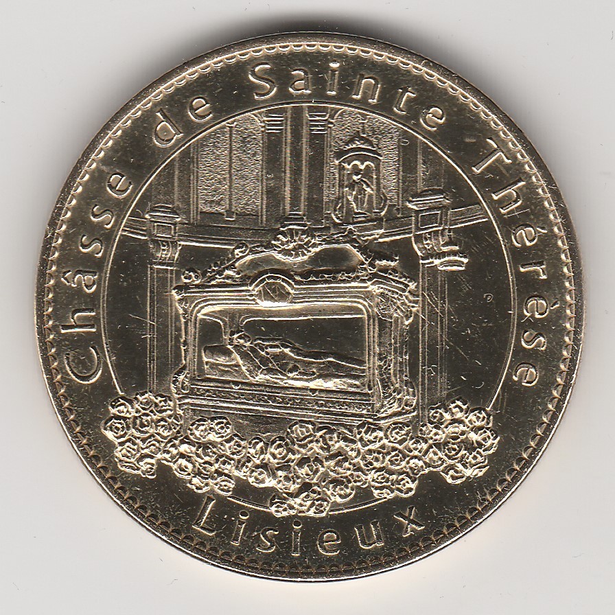 Picture 1 of 2