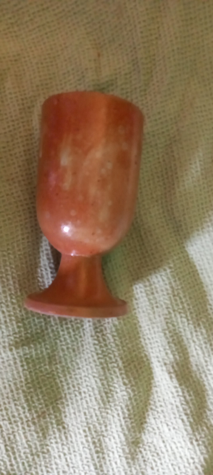 Picture 2 of 4