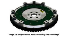 Clutch Flywheel Fidanza 161201 2006 fits Mazda MX-5 Miata