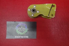 Mooney M20 Rudder Bellcrank PN 913032