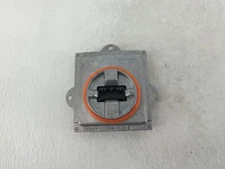 2009-2017 Buick Enclave Headlight Ballast Head Light XBKEO