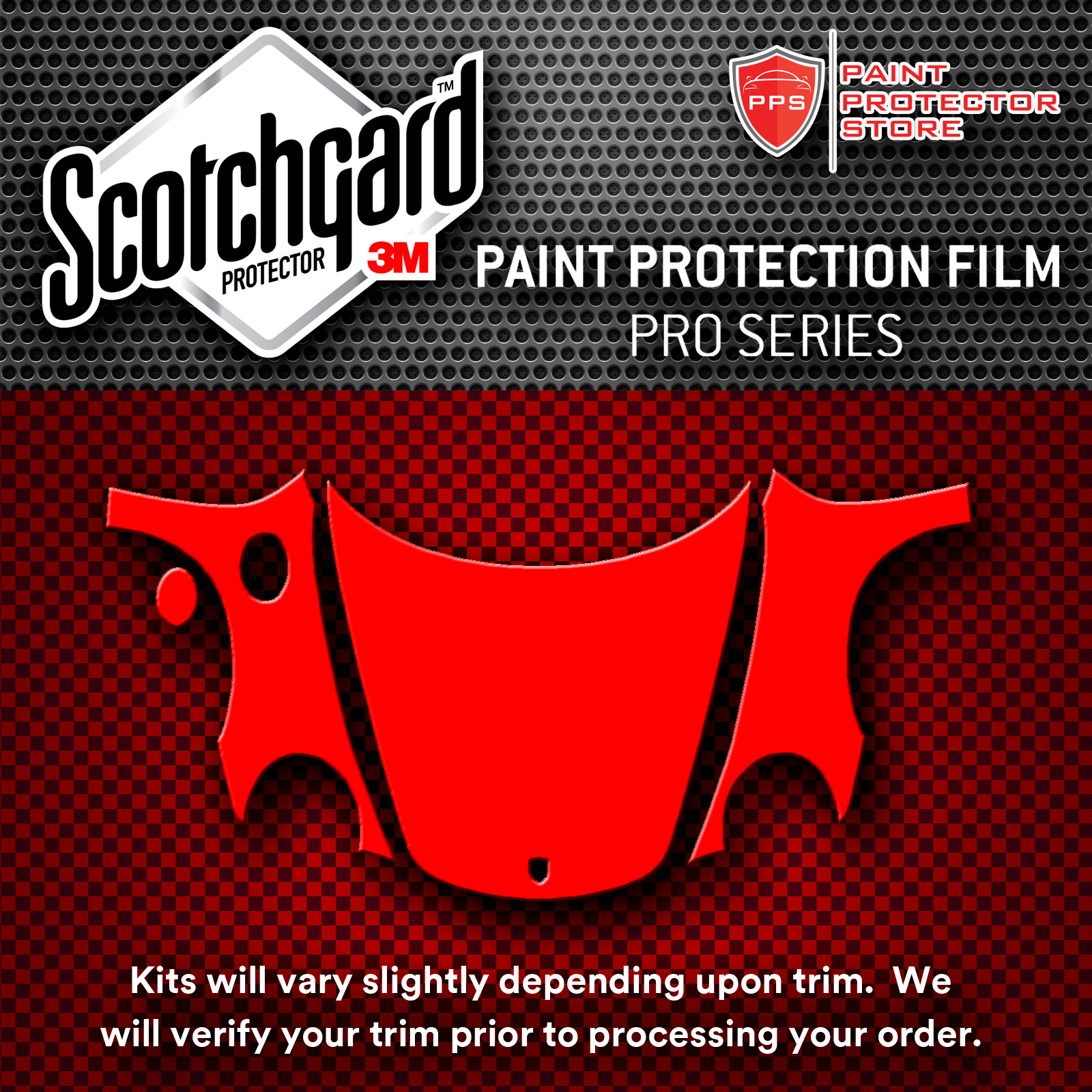3M Scotchgard PRO Clear Bra Paint Prossoection Film Kits For Porsche 911 2012 3M Scotchgard PRO Clear Bra Paint Prossoection Film Kits For Porsche 911 2012