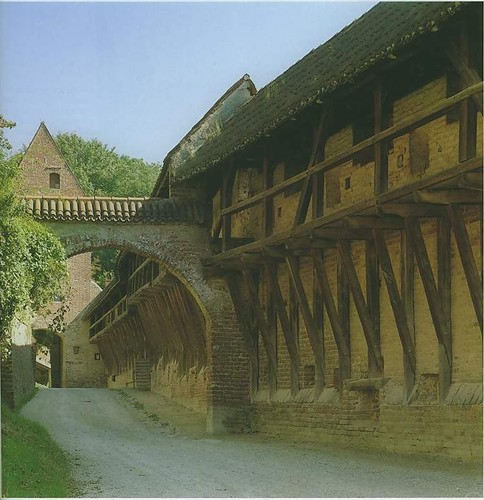 Landshut Niederbayern Fotos Geschichte Kunst Chronik Heimatbuch Kunstdenkmäler - Foto 6 di 9