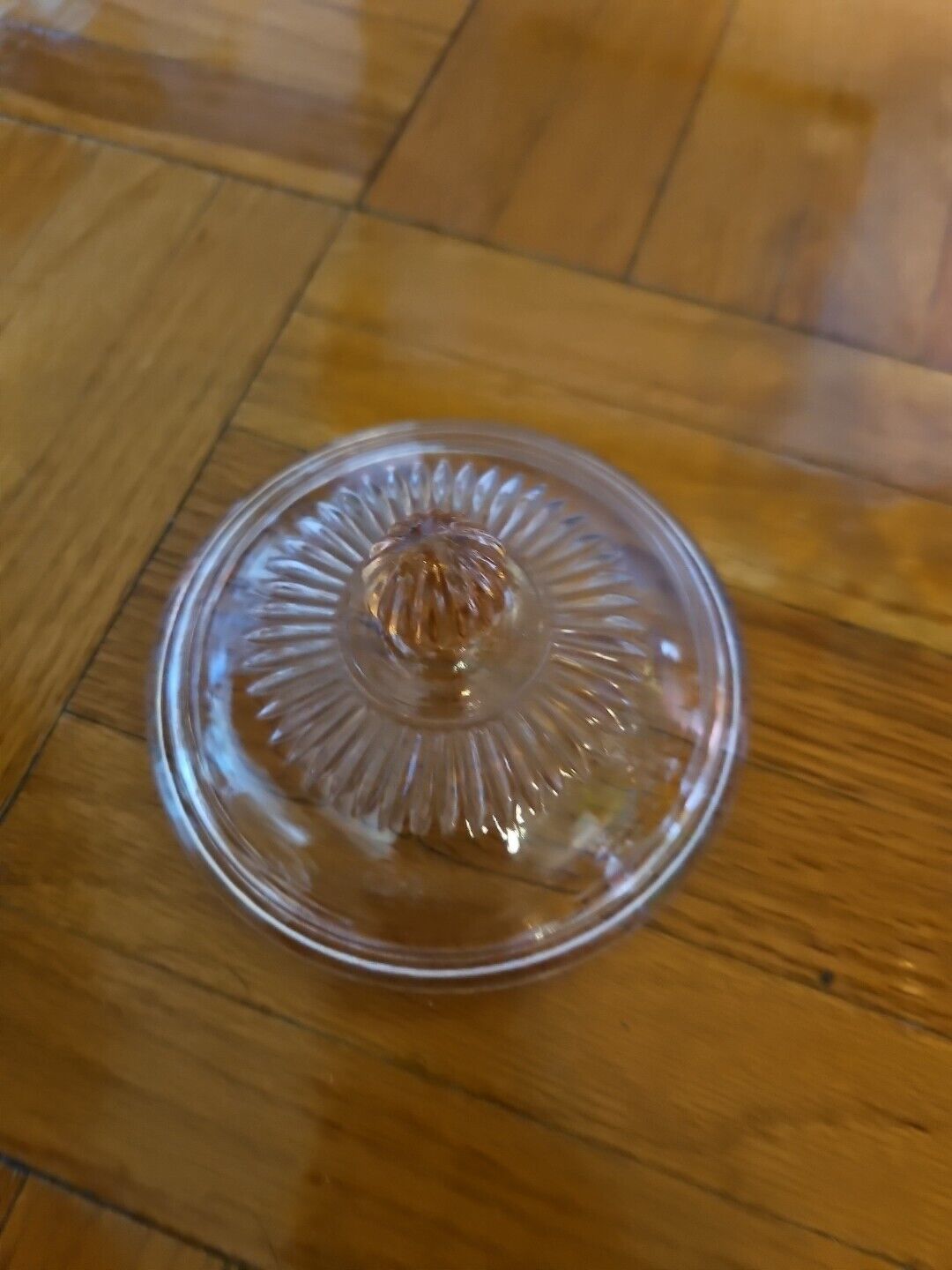 Picture 4 of 7