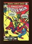 Amazing Spider-Man 149 VF- 7.5 High Definition Scans *b1