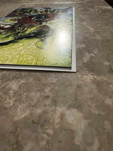 Spawn (Bild von 1992) - Wählen und wählen Sie Ihre Ausgabe/Los #1-117, 300, Schlüssel & mehr! - Bild 561 von 789