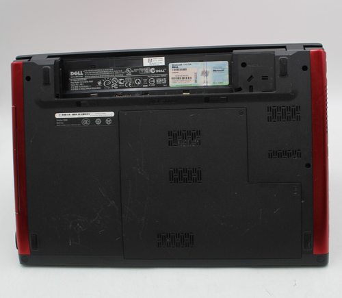 Dell Vostro 3500 15.6in 250 GB HD 2 GB RAM i3 M 350 30 day warranty No OS - Picture 2 of 7