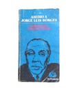 1st Edition Jorge Luis Borges Antiquarian & Collectible Books