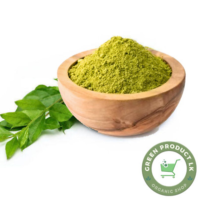 Henna Pulver | Bio Haarfärbemittel Farbe | Natürliche Hand-, Haar- & Bartbeha...