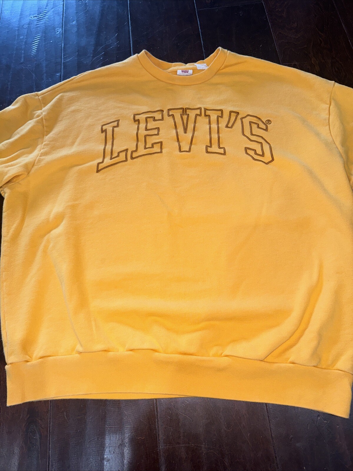 Picture 2 of 2