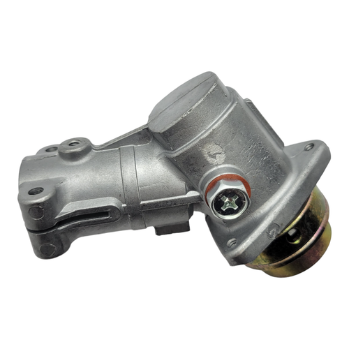 Homelite A-00436 Gear Head A00436 HBC 30 Trimmer Brush Cutter Genuine OEM NOS - Picture 5 of 9