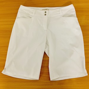 adidas bermuda shorts