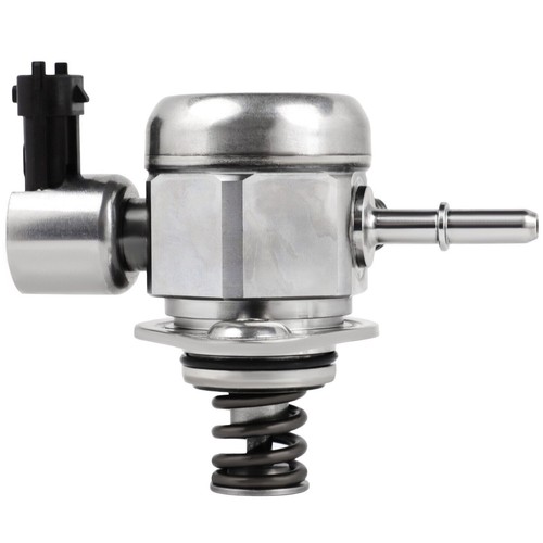 High Pressure Fuel Pump HM10004 for Ford Fusion 2013-2016 Taurus 2013-2017 2.0L - Picture 4 of 14