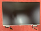 HP EliteBook x360 1040 G8 with touch Top assembly 1920*1080 (Silver) 14 inch