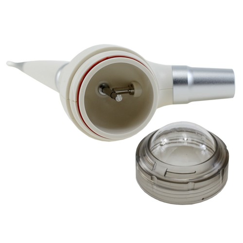 Pulido de dientes de chorro de flujo de aire Prophy dental para acoplamiento multiflex KAVO - Imagen 64 de 104