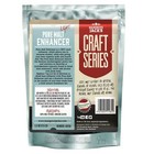 Mangrove Jack's Pure Malt Enhancer Homebrew Beer Improver Malt Extract Enhanser
